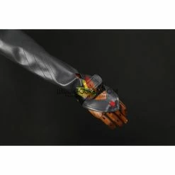 Cosrea Genshin Impact Shikanoin Heizou Standard Sizing Only Cosplay Costume Cosplay Costumes