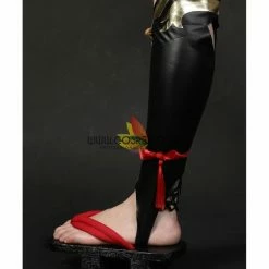 Cosrea Genshin Impact Shikanoin Heizou Standard Sizing Only Cosplay Costume Cosplay Costumes