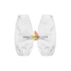 Cosrea Jean Genshin Impact Standard Size Only Cosplay Costume