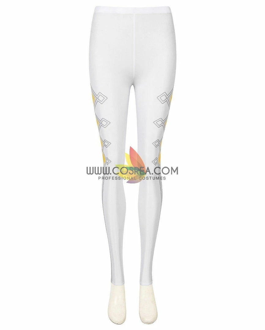 Cosrea Jean Genshin Impact Standard Size Only Cosplay Costume