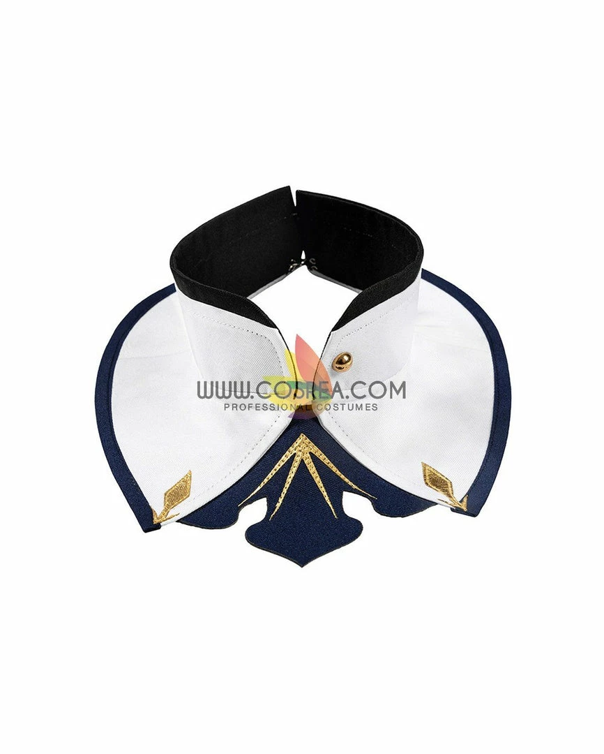 Cosrea Jean Genshin Impact Standard Size Only Cosplay Costume