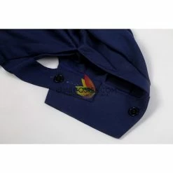 Cosrea Genshin Impact Kamisato Ayaka Kendo Uniform Standard Sizing Only Cosplay Costume Cosplay Costumes