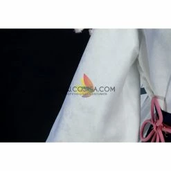 Cosrea Genshin Impact Kamisato Ayaka Kendo Uniform Standard Sizing Only Cosplay Costume Cosplay Costumes