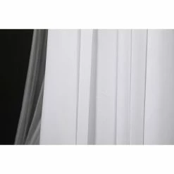 Cosrea Genshin Impact Kamisato Ayato Kendo Uniform Standard Sizing Only Cosplay Costume Cosplay Costumes