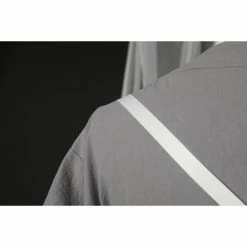 Cosrea Genshin Impact Kamisato Ayato Kendo Uniform Standard Sizing Only Cosplay Costume Cosplay Costumes