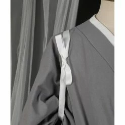 Cosrea Genshin Impact Kamisato Ayato Kendo Uniform Standard Sizing Only Cosplay Costume Cosplay Costumes