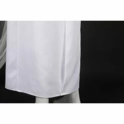 Cosrea Genshin Impact Kamisato Ayato Kendo Uniform Standard Sizing Only Cosplay Costume Cosplay Costumes