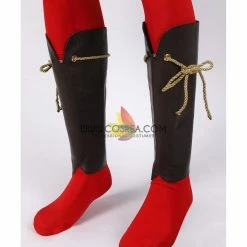 Cosrea Cosplay Costumes Genshin Impact Kazuha Standard Sizing Only Cosplay Costume