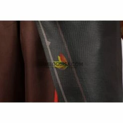 Cosrea Cosplay Costumes Genshin Impact Kazuha Standard Sizing Only Cosplay Costume