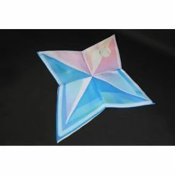 Cosrea Cosplay Costumes Genshin Impact Primogems Standard Sizing Only Cosplay Costume