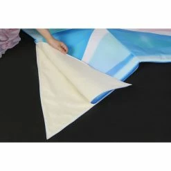 Cosrea Cosplay Costumes Genshin Impact Primogems Standard Sizing Only Cosplay Costume