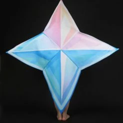 Cosrea Cosplay Costumes Genshin Impact Primogems Standard Sizing Only Cosplay Costume