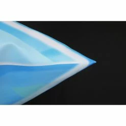 Cosrea Cosplay Costumes Genshin Impact Primogems Standard Sizing Only Cosplay Costume