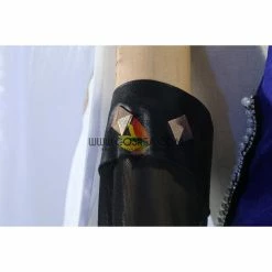 Cosrea Genshin Impact Yelan Standard Sizing Only Cosplay Costume