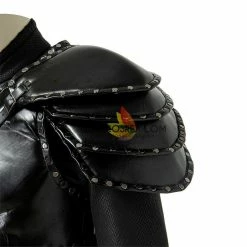 Cosrea Geralt Of Rivia The Witcher Season 2 Cosplay Costume