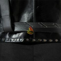 Cosrea Geralt Of Rivia The Witcher Season 2 Cosplay Costume