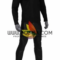 Cosrea Geralt Of Rivia The Witcher TV Series Cosplay Costume Cosplay Costumes