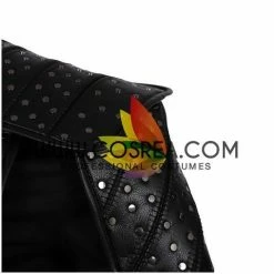 Cosrea Geralt Of Rivia The Witcher TV Series Cosplay Costume Cosplay Costumes