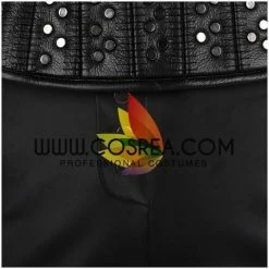 Cosrea Geralt Of Rivia The Witcher TV Series Cosplay Costume Cosplay Costumes