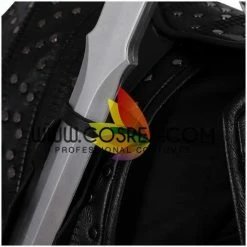 Cosrea Geralt Of Rivia The Witcher TV Series Cosplay Costume Cosplay Costumes