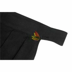 Cosrea Ghost Of Tsushima Jin Complete Cosplay Costume Cosplay Costumes