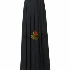 Cosrea Ghost Of Tsushima Jin Complete Cosplay Costume Cosplay Costumes