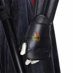 Cosrea Ghost Of Tsushima Jin Cosplay Costume