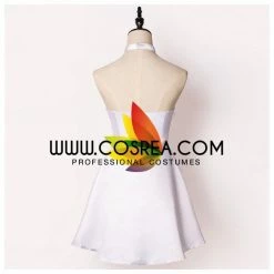 Cosrea Granblue Fantasy Beyond The Sky Cosplay Costume Cosplay Costumes