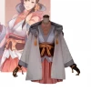 Cosrea Gujian 3 Cen Ying Cosplay Costume Cosplay Costumes