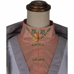 Cosrea Gujian 3 Cen Ying Cosplay Costume Cosplay Costumes