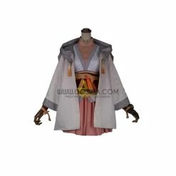 Cosrea Gujian 3 Cen Ying Cosplay Costume Cosplay Costumes