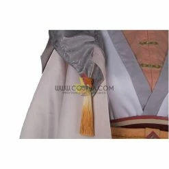 Cosrea Gujian 3 Cen Ying Cosplay Costume Cosplay Costumes