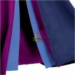 Cosrea Gujian 3 Yun Wu Yue Cosplay Costume