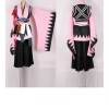 Cosrea Hakuoki Chizuru Yukimura Calender 2010 Cosplay Costume Cosplay Costumes