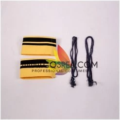 Cosrea Hakuoki Chizuru Yukimura Calender 2010 Cosplay Costume Cosplay Costumes