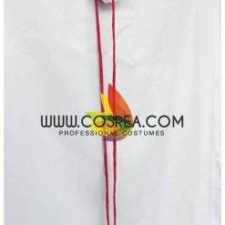 Cosrea Hakuoki Chizuru Yukimura Cosplay Costume
