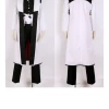 Cosrea Hakuoki Harada Sanosuke Cosplay Costume