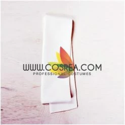 Cosrea Hakuoki Hijikata Toshizo Cosplay Costume