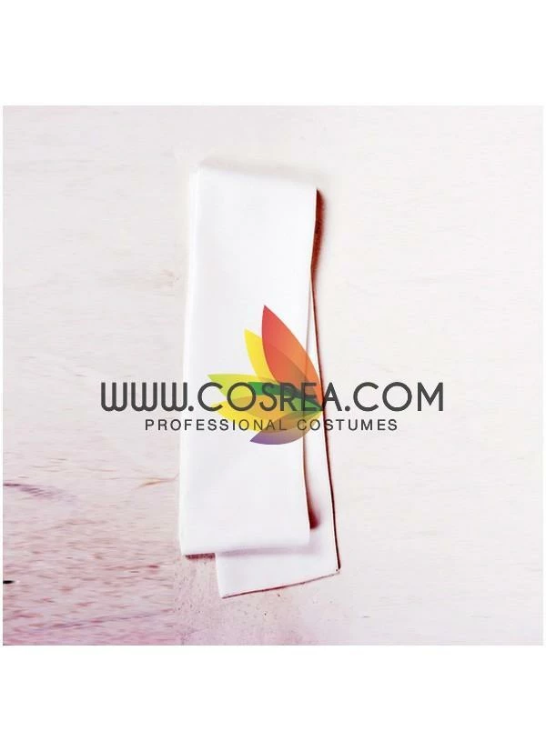 Cosrea Hakuoki Hijikata Toshizo Cosplay Costume