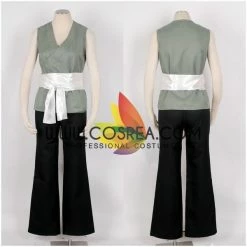 Cosrea Cosplay Costumes Hakuoki Okita Soji Cosplay Costume
