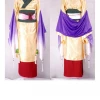 Cosrea Hakuoki Senhime Cosplay Costume