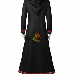 Cosrea Cosplay Costumes Hogwarts Legacy Cosplay Costume