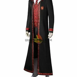 Cosrea Cosplay Costumes Hogwarts Legacy Cosplay Costume