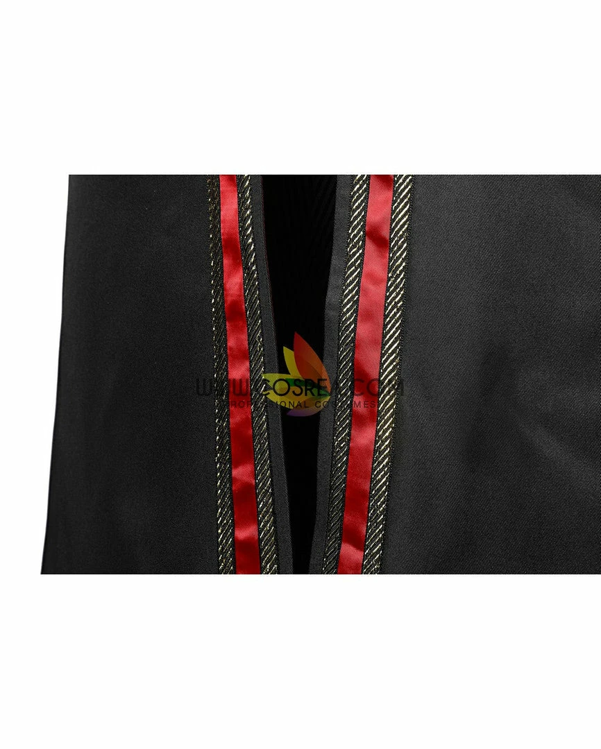 Cosrea Cosplay Costumes Hogwarts Legacy Cosplay Costume