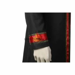 Cosrea Cosplay Costumes Hogwarts Legacy Cosplay Costume