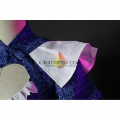 Cosrea Honor Of Kings Da Ji Maid Cafe Standard Size Only Cosplay Costume Cosplay Costumes