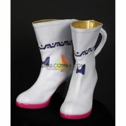 Cosrea Honor Of Kings Da Ji Maid Cafe Standard Size Only Cosplay Costume Cosplay Costumes