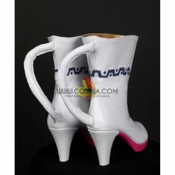 Cosrea Honor Of Kings Da Ji Maid Cafe Standard Size Only Cosplay Costume Cosplay Costumes