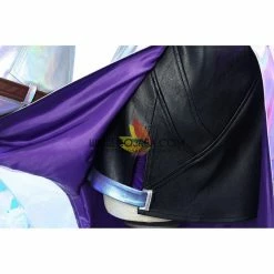 Cosrea Cosplay Costumes Honor Of Kings Jia Luo KPL Standard Size Only Cosplay Costume