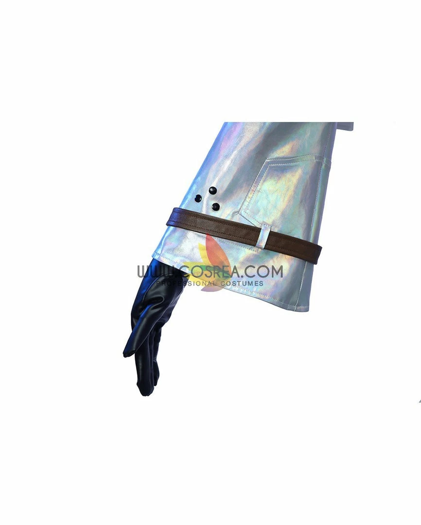 Cosrea Cosplay Costumes Honor Of Kings Jia Luo KPL Standard Size Only Cosplay Costume